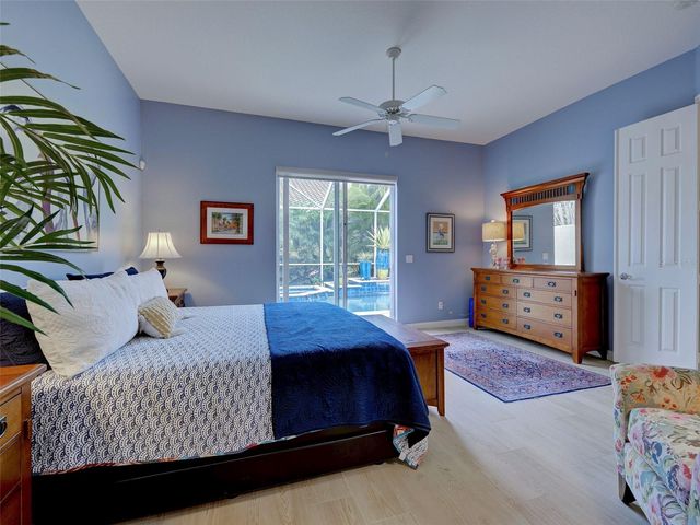 13430 BASTIANO STREET, Venice, FL 34293