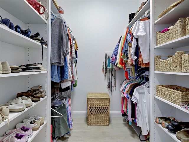 13430 BASTIANO STREET, Venice, FL 34293