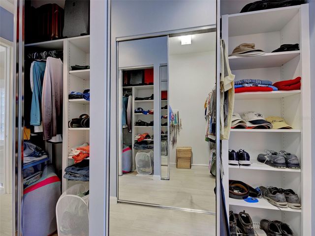 13430 BASTIANO STREET, Venice, FL 34293