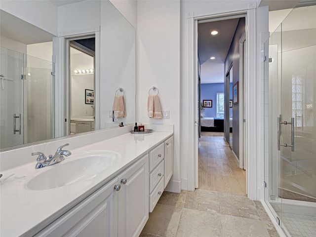 13430 BASTIANO STREET, Venice, FL 34293