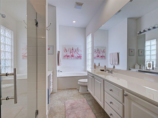 13430 BASTIANO STREET, Venice, FL 34293