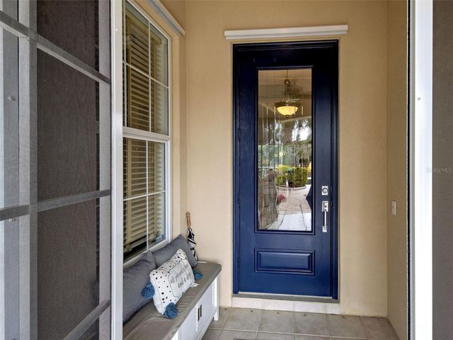 13430 BASTIANO STREET, Venice, FL 34293