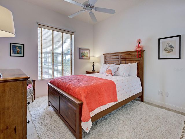 13430 BASTIANO STREET, Venice, FL 34293