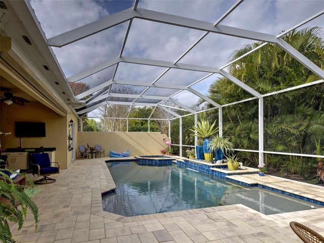 13430 BASTIANO STREET, Venice, FL 34293