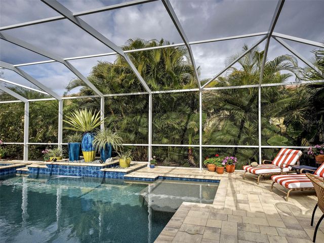 13430 BASTIANO STREET, Venice, FL 34293