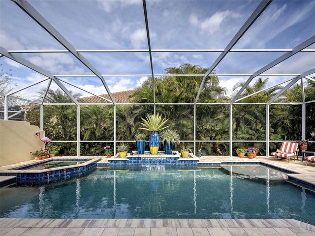 13430 BASTIANO STREET, Venice, FL 34293