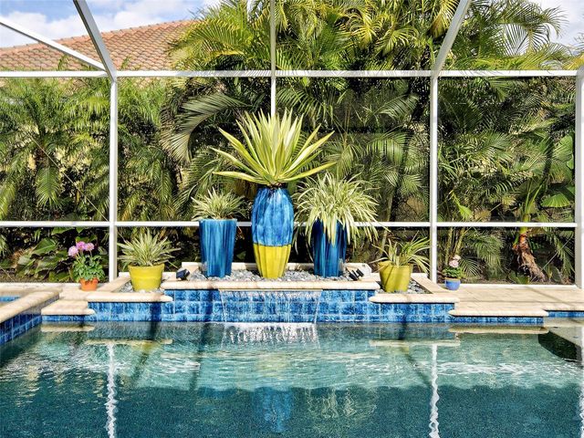 13430 BASTIANO STREET, Venice, FL 34293