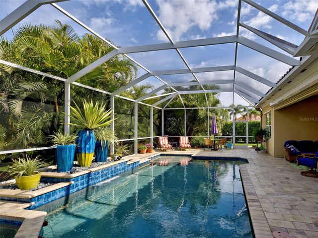 13430 BASTIANO STREET, Venice, FL 34293