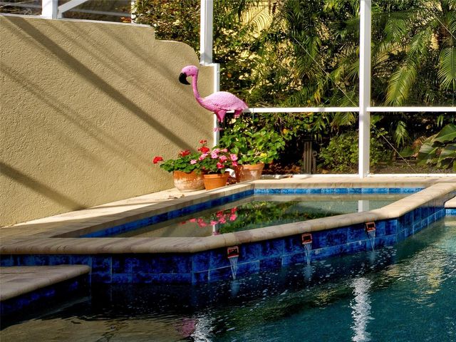 13430 BASTIANO STREET, Venice, FL 34293