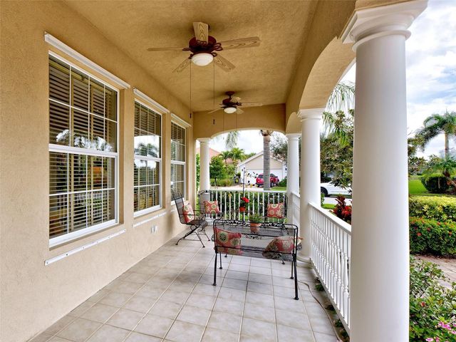 13430 BASTIANO STREET, Venice, FL 34293