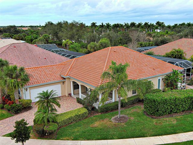 13430 BASTIANO STREET, Venice, FL 34293
