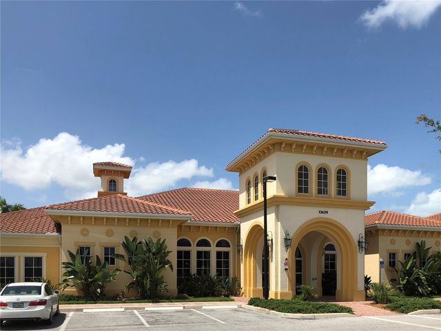 13430 BASTIANO STREET, Venice, FL 34293