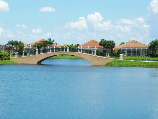 13430 BASTIANO STREET, Venice, FL 34293