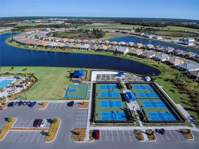 13430 BASTIANO STREET, Venice, FL 34293