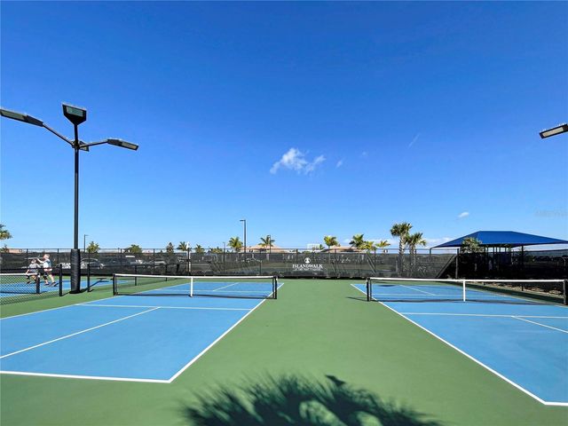 13430 BASTIANO STREET, Venice, FL 34293