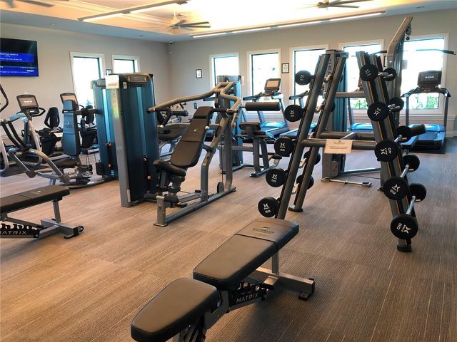 13430 BASTIANO STREET, Venice, FL 34293