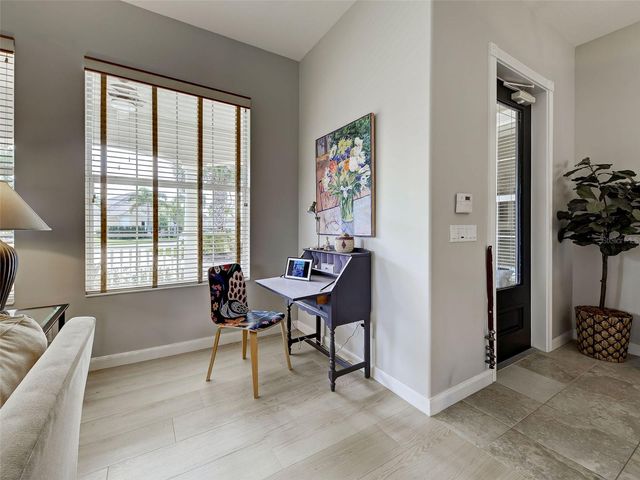 13430 BASTIANO STREET, Venice, FL 34293