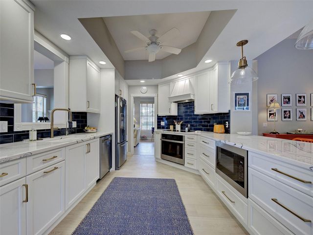 13430 BASTIANO STREET, Venice, FL 34293