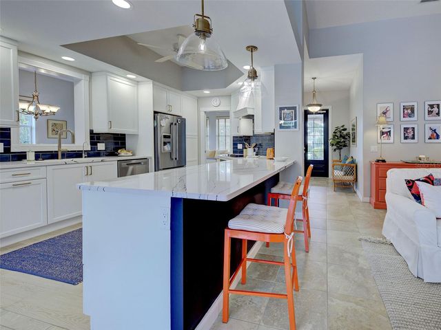 13430 BASTIANO STREET, Venice, FL 34293