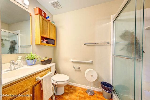 3417 Rocky Gap Place, Cocoa, FL 32926