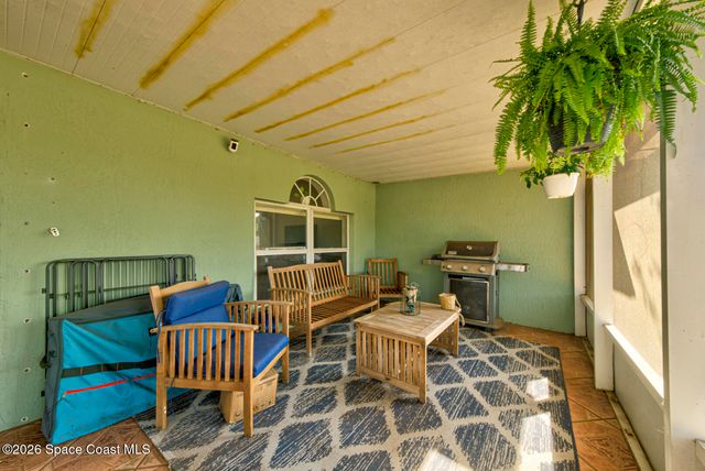 3417 Rocky Gap Place, Cocoa, FL 32926