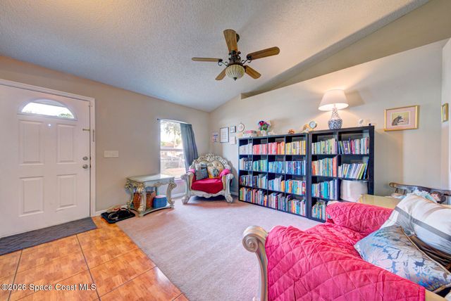 3417 Rocky Gap Place, Cocoa, FL 32926