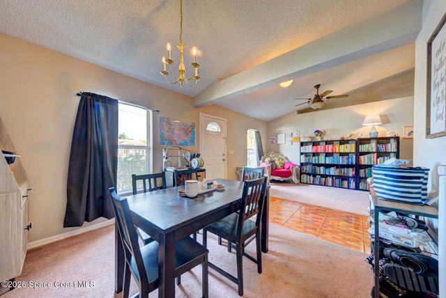 3417 Rocky Gap Place, Cocoa, FL 32926