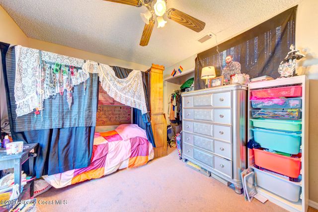 3417 Rocky Gap Place, Cocoa, FL 32926