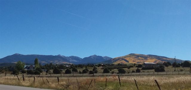 226 County Rd 75, Truchas, NM 87578