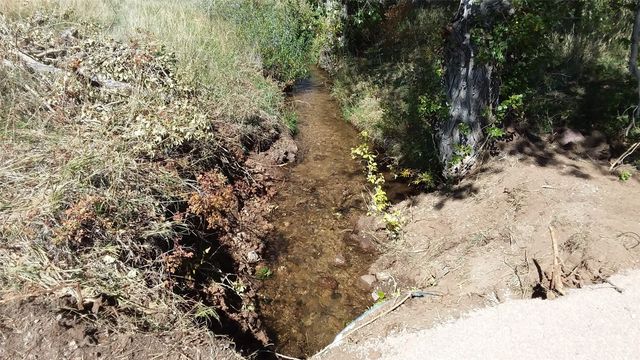 226 County Rd 75, Truchas, NM 87578