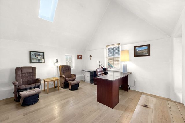 226 County Rd 75, Truchas, NM 87578