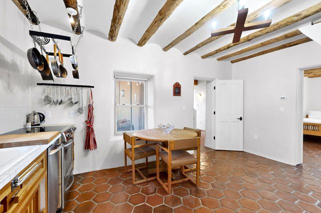 226 County Rd 75, Truchas, NM 87578