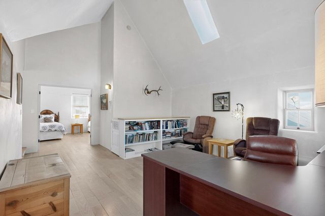 226 County Rd 75, Truchas, NM 87578