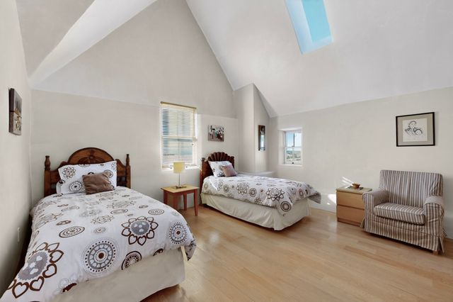 226 County Rd 75, Truchas, NM 87578