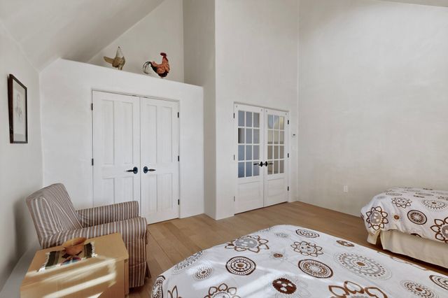 226 County Rd 75, Truchas, NM 87578