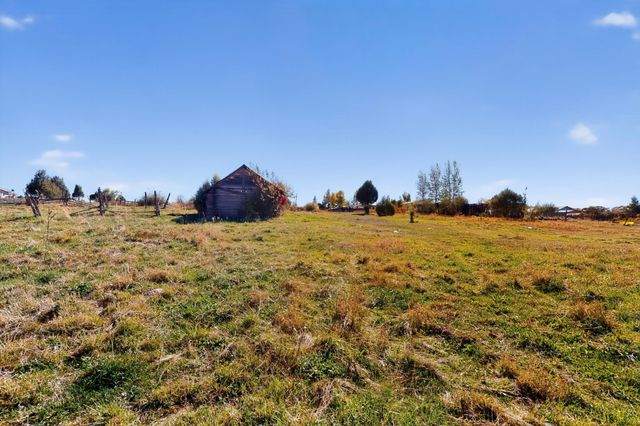 226 County Rd 75, Truchas, NM 87578