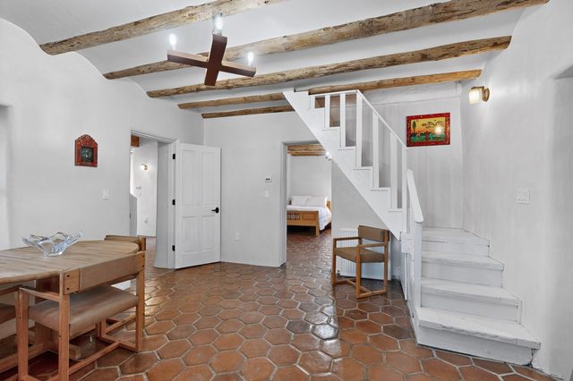 226 County Rd 75, Truchas, NM 87578