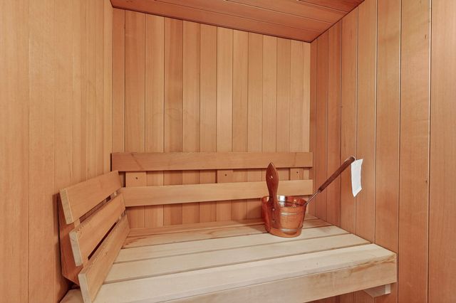 226 County Rd 75, Truchas, NM 87578