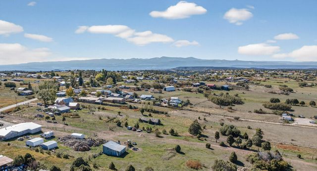 226 County Rd 75, Truchas, NM 87578
