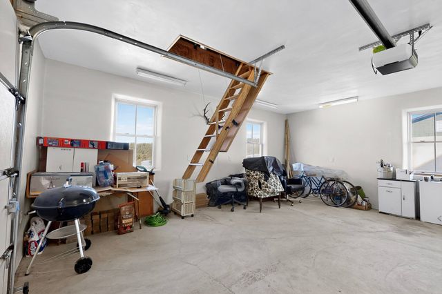 226 County Rd 75, Truchas, NM 87578