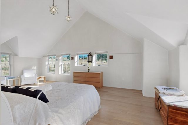 226 County Rd 75, Truchas, NM 87578