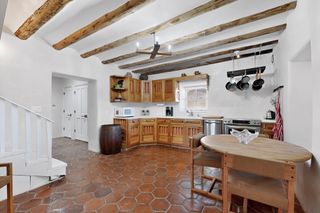 226 County Rd 75, Truchas, NM 87578