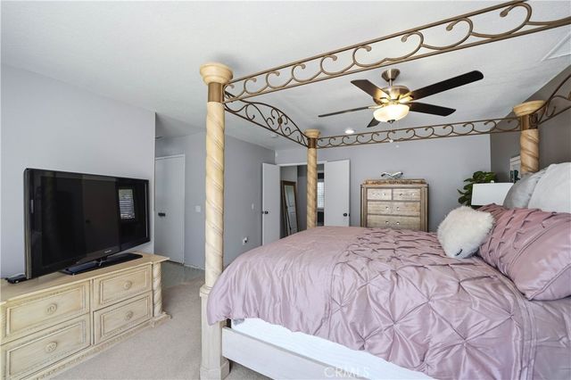 2326 N Sycamore, Rialto, CA 92377