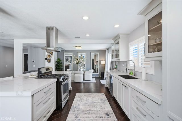 2326 N Sycamore, Rialto, CA 92377