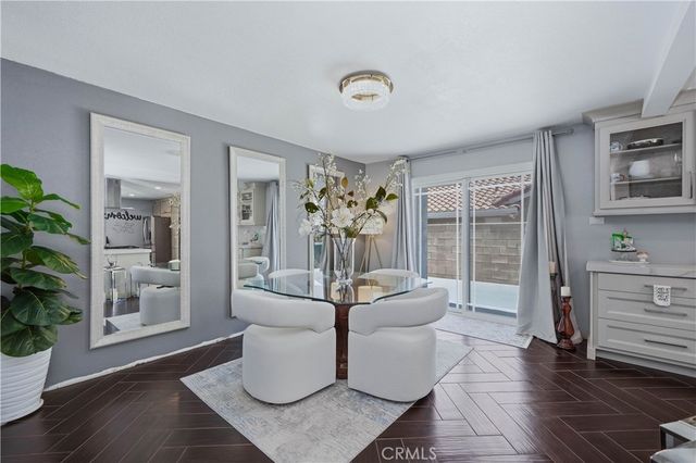 2326 N Sycamore, Rialto, CA 92377