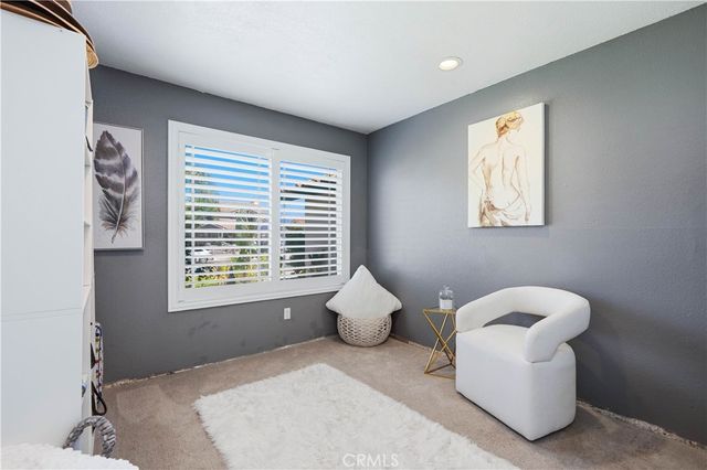 2326 N Sycamore, Rialto, CA 92377