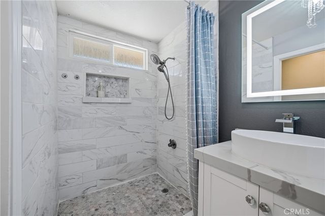 2326 N Sycamore, Rialto, CA 92377