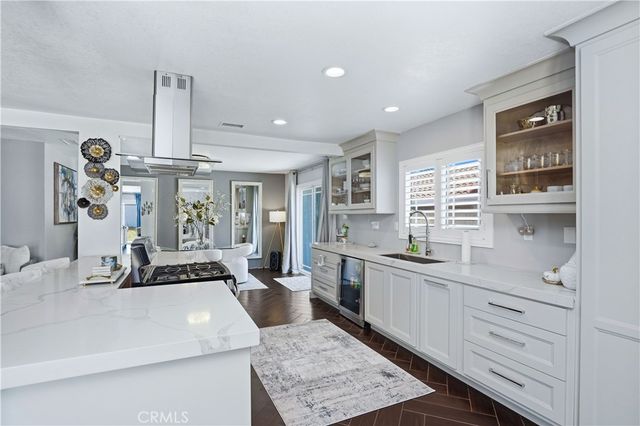 2326 N Sycamore, Rialto, CA 92377