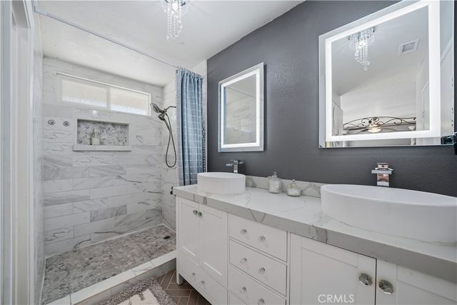 2326 N Sycamore, Rialto, CA 92377