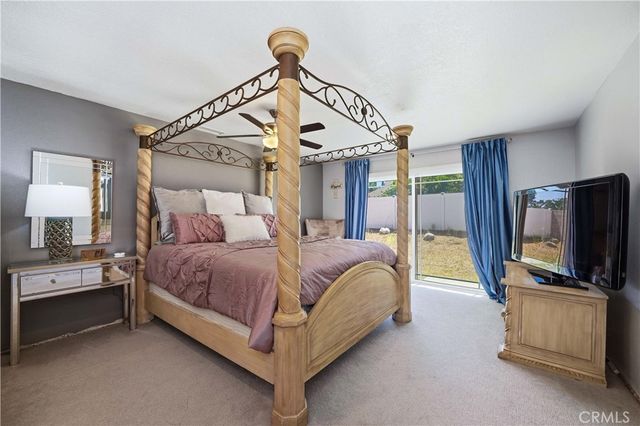 2326 N Sycamore, Rialto, CA 92377